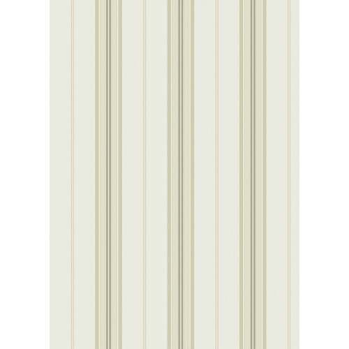 Flow-A8010702 Flow-A8010702