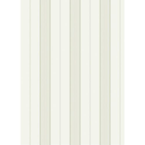 Flow-A8010701 Flow-A8010701