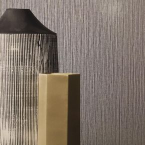 Flow-A8040404-Ambiente