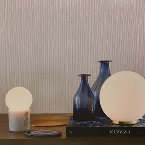 Flow-A8040306-Ambiente