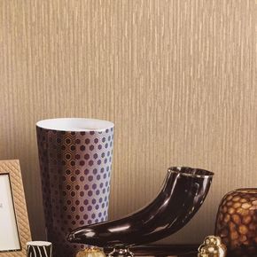 Flow-A8040303-Ambiente