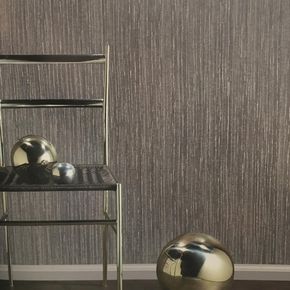 Flow-A8040208-Ambiente