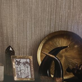 Flow-A8040207-Ambiente