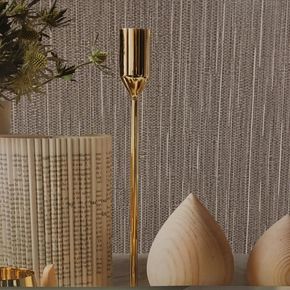 Flow-A8020707-Ambiente