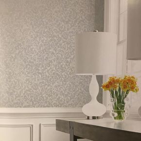 Flow-A8020206-Ambiente