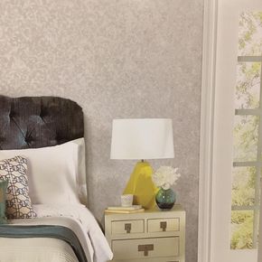 Flow-A8020205-Ambiente