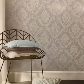 Flow-A8020102-Ambiente