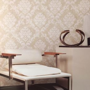 Flow-A8020101-Ambiente