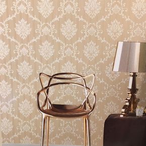 Flow-A8011002-Ambiente