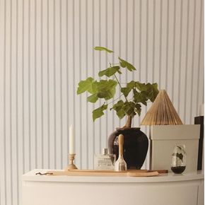 Flow-A8010806-Ambiente