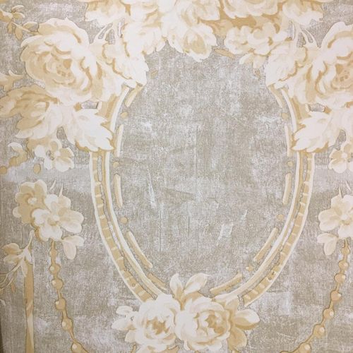 Rossella-RO3301 Rossella-RO3301