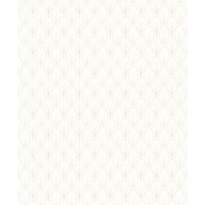 Modern-Maison-MM559202