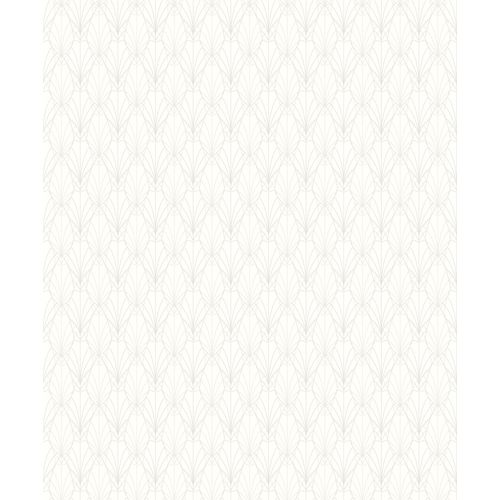 Modern-Maison-MM559202 Modern-Maison-MM559202