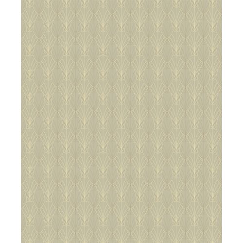 Modern-Maison-MM559201 Modern-Maison-MM559201