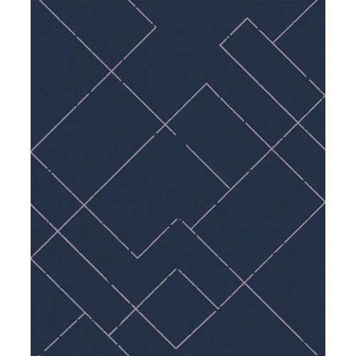 Modern-Maison-MM558605 Modern-Maison-MM558605