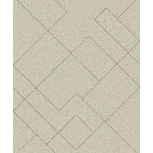 Modern-Maison-MM558604 Modern-Maison-MM558604