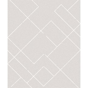 Modern-Maison-MM558603