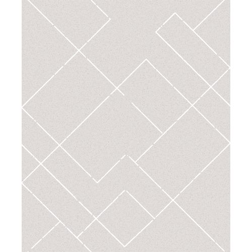 Modern-Maison-MM558603 Modern-Maison-MM558603