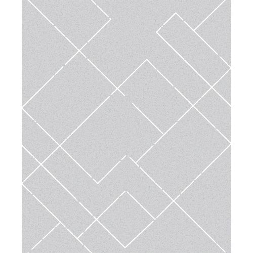 Modern-Maison-MM558602 Modern-Maison-MM558602