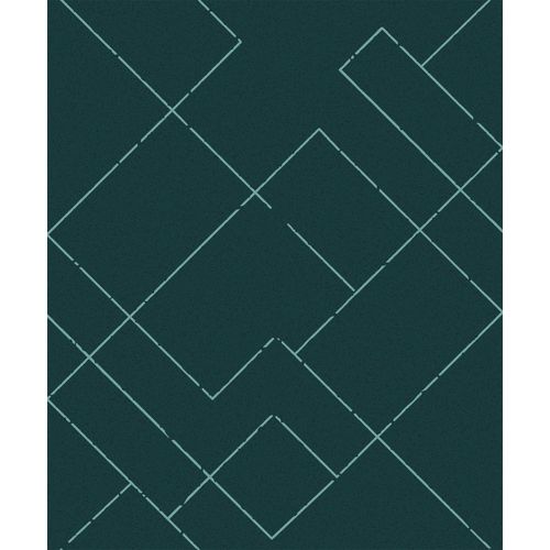 Modern-Maison-MM558601 Modern-Maison-MM558601