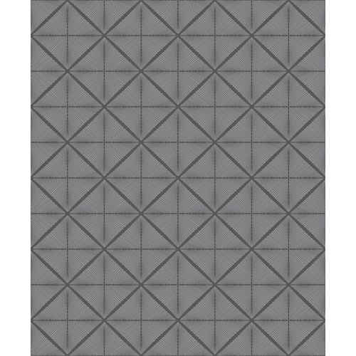 Modern-Maison-MM558305 Modern-Maison-MM558305