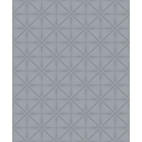 Modern-Maison-MM558304