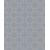 Modern-Maison-MM558304