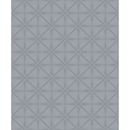 Modern-Maison-MM558304 Modern-Maison-MM558304