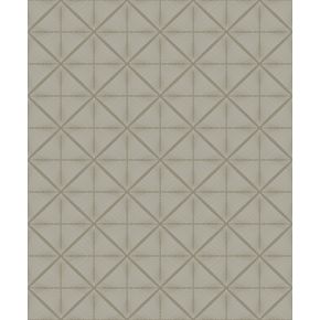 Modern-Maison-MM558303