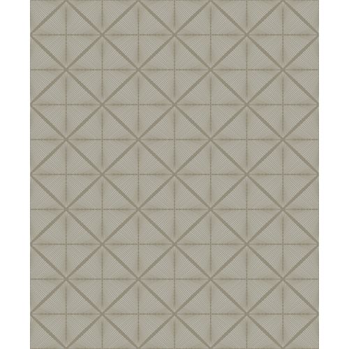 Modern-Maison-MM558303 Modern-Maison-MM558303