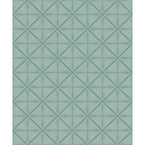 Modern-Maison-MM558302