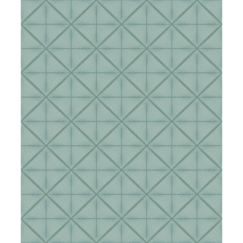 Modern-Maison-MM558302 Modern-Maison-MM558302