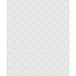 Modern-Maison-MM558301