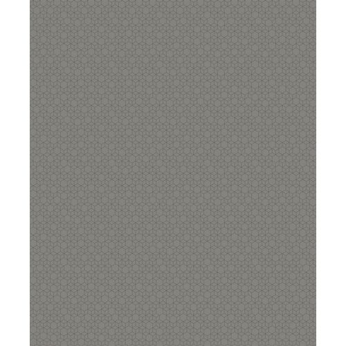 Modern-Maison-MM558208 Modern-Maison-MM558208