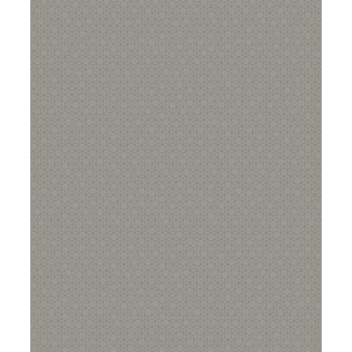 Modern-Maison-MM558205 Modern-Maison-MM558205