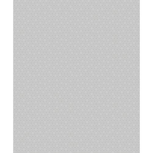 Modern-Maison-MM558204 Modern-Maison-MM558204