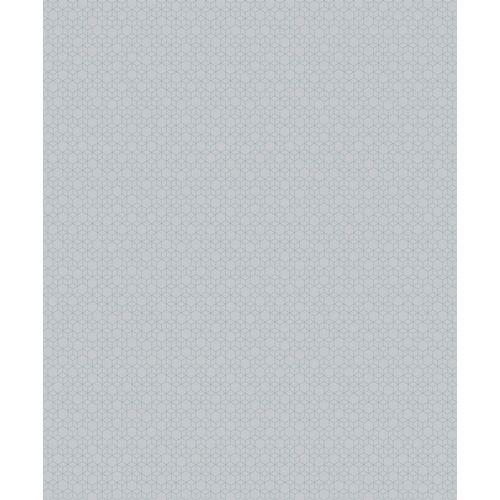 Modern-Maison-MM558203 Modern-Maison-MM558203