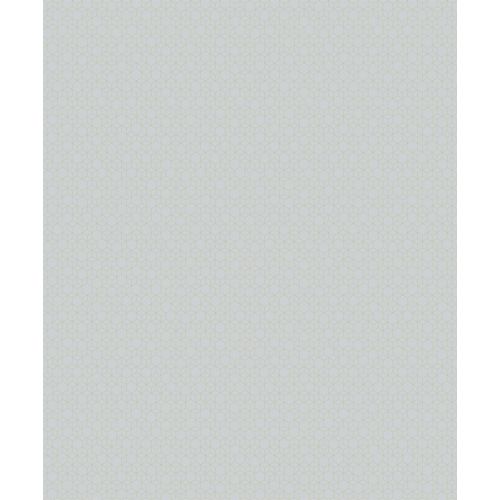 Modern-Maison-MM558202 Modern-Maison-MM558202