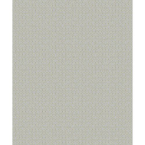 Modern-Maison-MM558201 Modern-Maison-MM558201