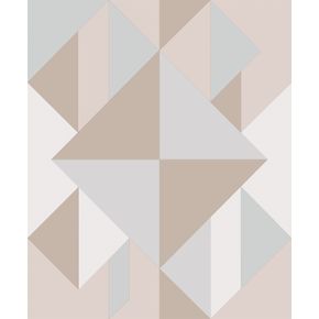 Modern-Maison-MM558103