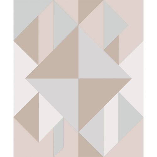 Modern-Maison-MM558103 Modern-Maison-MM558103