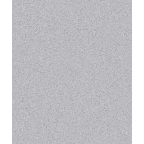 Modern-Maison-MM558006 Modern-Maison-MM558006