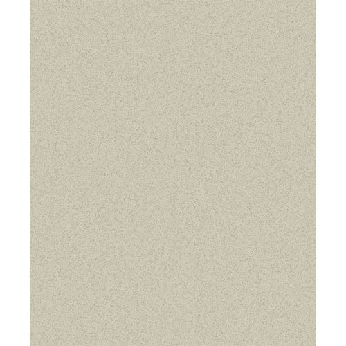 Modern-Maison-MM558005 Modern-Maison-MM558005