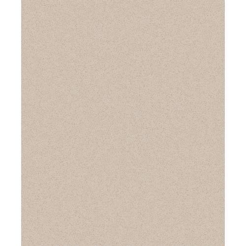 Modern-Maison-MM558004 Modern-Maison-MM558004