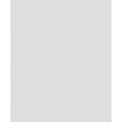 Modern-Maison-MM558003 Modern-Maison-MM558003