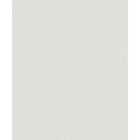 Modern-Maison-MM558002