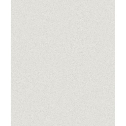 Modern-Maison-MM558002 Modern-Maison-MM558002