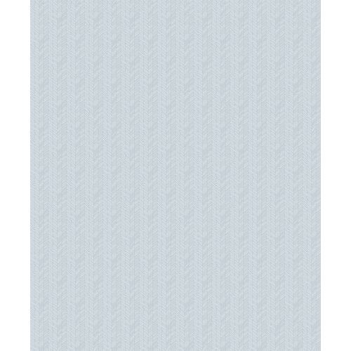 Modern-Maison-MM557906 Modern-Maison-MM557906