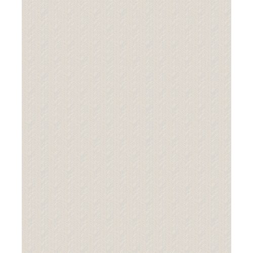 Modern-Maison-MM557905 Modern-Maison-MM557905