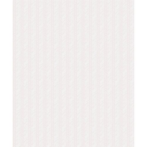 Modern-Maison-MM557904 Modern-Maison-MM557904